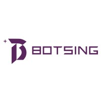 Beijing Bo Tsing Tech logo, Beijing Bo Tsing Tech contact details