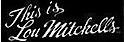 Lou Mitchell's Restaurant logo, Lou Mitchell's Restaurant contact details