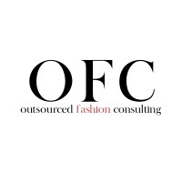 Outsourced Fashion Consulting logo, Outsourced Fashion Consulting contact details