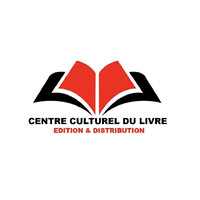 Centre Culturel du livre logo, Centre Culturel du livre contact details