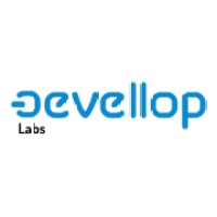 Devellop Labs logo, Devellop Labs contact details