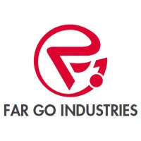 Far Go Industries Sdn Bhd logo, Far Go Industries Sdn Bhd contact details