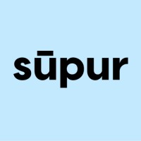 Supur logo, Supur contact details