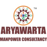 Aryawarta Manpower Consultancy logo, Aryawarta Manpower Consultancy contact details