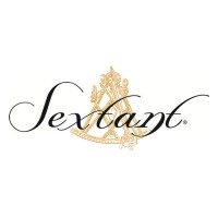 Sextant Wines logo, Sextant Wines contact details