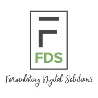 Formulating Digital Solutions logo, Formulating Digital Solutions contact details