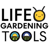 Life Gardening Tools - Holistic CBD Products, New York Grown Hemp logo, Life Gardening Tools - Holistic CBD Products, New York Grown Hemp contact details