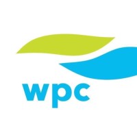 WP Consultants logo, WP Consultants contact details