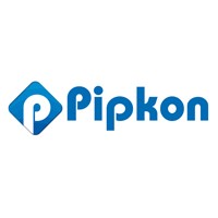 Pipkon.com logo, Pipkon.com contact details