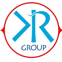 Khayroual Group logo, Khayroual Group contact details