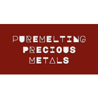 Puremelting logo, Puremelting contact details