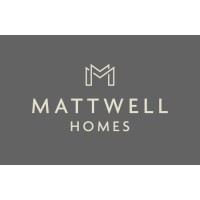 Mattwell Homes logo, Mattwell Homes contact details