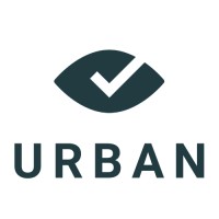 Vividly Urban logo, Vividly Urban contact details