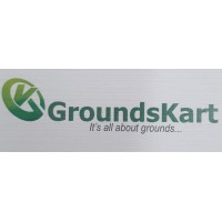 Groundskart INC logo, Groundskart INC contact details