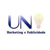 Uni Marketing e Publicidade logo, Uni Marketing e Publicidade contact details