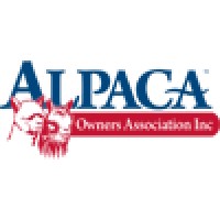 Alpaca Owner and Breeder Association logo, Alpaca Owner and Breeder Association contact details