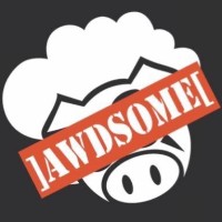 AWDsome Lifestyles logo, AWDsome Lifestyles contact details