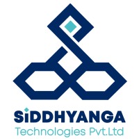 Siddhyanga Technologies Pvt Ltd logo, Siddhyanga Technologies Pvt Ltd contact details