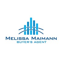 Melissa Maimann Buyer's Agent logo, Melissa Maimann Buyer's Agent contact details