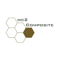 MC2 Composite logo, MC2 Composite contact details