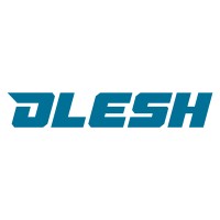 Olesh Construction Inc logo, Olesh Construction Inc contact details