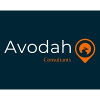 Avodah Consultants logo, Avodah Consultants contact details