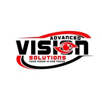 Advanced Vision Solultions, PLLC logo, Advanced Vision Solultions, PLLC contact details