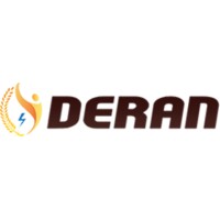 DERAN GRUP ENERJİ LİMİTED ŞİRKETİ logo, DERAN GRUP ENERJİ LİMİTED ŞİRKETİ contact details