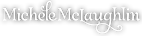 Michele Mclaughlin logo, Michele Mclaughlin contact details