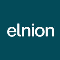 Elnion logo, Elnion contact details