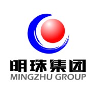 Shandong Mingzhu Drilling Tools Co., Ltd. logo, Shandong Mingzhu Drilling Tools Co., Ltd. contact details