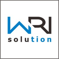 PT. Wongso Reka Industri Solution logo, PT. Wongso Reka Industri Solution contact details