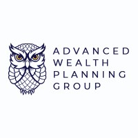 Advanced Wealth Planning Group logo, Advanced Wealth Planning Group contact details