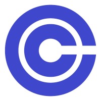 CoinCentre logo, CoinCentre contact details