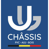 JG Châssis logo, JG Châssis contact details