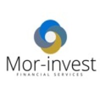 Mor-Invest Financial Services logo, Mor-Invest Financial Services contact details