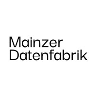 Mainzer Datenfabrik GmbH logo, Mainzer Datenfabrik GmbH contact details