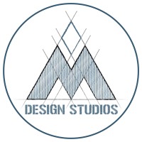 AM DESIGN STUDIOS logo, AM DESIGN STUDIOS contact details