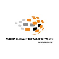 ASTHRA GLOBAL IT CONSULTING PVT.LTD logo, ASTHRA GLOBAL IT CONSULTING PVT.LTD contact details