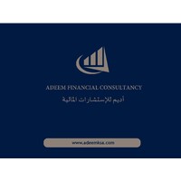 Adeem Financial Consultancy logo, Adeem Financial Consultancy contact details