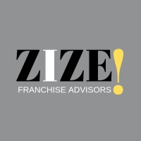 ZIZE Franchise Advisors, LLC logo, ZIZE Franchise Advisors, LLC contact details