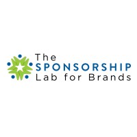 The Sponsorship Lab for Brands logo, The Sponsorship Lab for Brands contact details