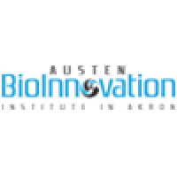 Austen BioInnovation Institute in Akron logo, Austen BioInnovation Institute in Akron contact details