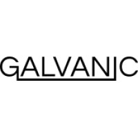 Galvanic Health, LLC logo, Galvanic Health, LLC contact details