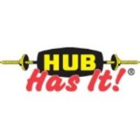 Hub Construction Specialties Supplies and Equipment logo, Hub Construction Specialties Supplies and Equipment contact details