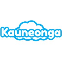 Kauneonga logo, Kauneonga contact details