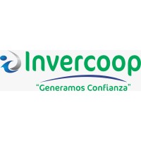 Cooperativa de Ahorro y Crédito Invercoop LTDA. logo, Cooperativa de Ahorro y Crédito Invercoop LTDA. contact details