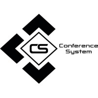 Conference System LTD logo, Conference System LTD contact details