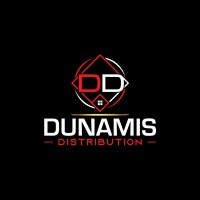 Dunamis Distribution logo, Dunamis Distribution contact details