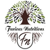 Furious Nutritions logo, Furious Nutritions contact details